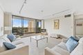 Property photo of 802/39 McLaren Street North Sydney NSW 2060