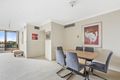 Property photo of 802/39 McLaren Street North Sydney NSW 2060
