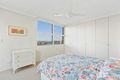 Property photo of 802/39 McLaren Street North Sydney NSW 2060