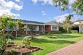 Property photo of 14 Blairgowrie Road St Georges SA 5064