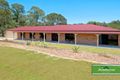 Property photo of 64-70 Cascara Drive Cedar Vale QLD 4285