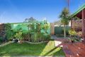 Property photo of 11 Riley Street Thornbury VIC 3071