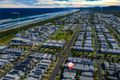 Property photo of 26A Seaside Drive Kingscliff NSW 2487
