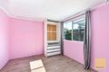 Property photo of 124 Trafalgar Avenue Umina Beach NSW 2257