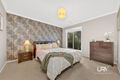 Property photo of 4 Eminence Way Craigieburn VIC 3064