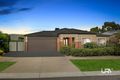 Property photo of 4 Eminence Way Craigieburn VIC 3064