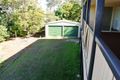 Property photo of 19 Orme Drive Russell Island QLD 4184