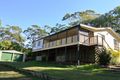 Property photo of 19 Orme Drive Russell Island QLD 4184