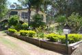 Property photo of 19 Orme Drive Russell Island QLD 4184