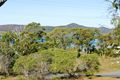 Property photo of 19 Orme Drive Russell Island QLD 4184