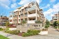 Property photo of 76/7 Chapman Avenue Beecroft NSW 2119
