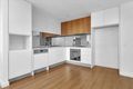 Property photo of 76/7 Chapman Avenue Beecroft NSW 2119
