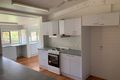 Property photo of 2 Cumrumja Close Rocky Point QLD 4874