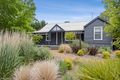 Property photo of 57 Duke Street Daylesford VIC 3460
