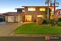 Property photo of 5 Takitimu Street Aspley QLD 4034