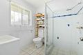 Property photo of 8 Creswick Court Caboolture QLD 4510