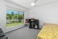 Property photo of 8 Creswick Court Caboolture QLD 4510