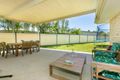Property photo of 8 Creswick Court Caboolture QLD 4510