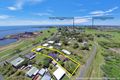 Property photo of 40 Harbour Esplanade Burnett Heads QLD 4670