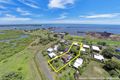 Property photo of 40 Harbour Esplanade Burnett Heads QLD 4670