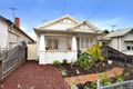 Property photo of 84 Rennie Street Thornbury VIC 3071