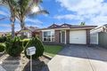 Property photo of 19 Brion Drive Paralowie SA 5108