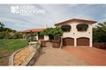 Property photo of 30 Appel Crescent Fadden ACT 2904