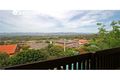 Property photo of 30 Appel Crescent Fadden ACT 2904