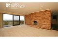 Property photo of 30 Appel Crescent Fadden ACT 2904