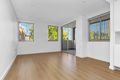 Property photo of 76/7 Chapman Avenue Beecroft NSW 2119