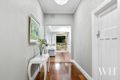 Property photo of 23 Walter Street East Fremantle WA 6158