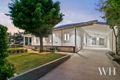 Property photo of 23 Walter Street East Fremantle WA 6158