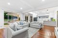 Property photo of 23 Walter Street East Fremantle WA 6158
