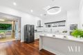 Property photo of 23 Walter Street East Fremantle WA 6158
