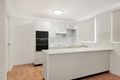 Property photo of 133 Harrow Road Glenfield NSW 2167