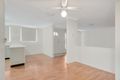 Property photo of 133 Harrow Road Glenfield NSW 2167