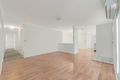Property photo of 133 Harrow Road Glenfield NSW 2167