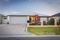 Property photo of 27 Versailles Turn Landsdale WA 6065