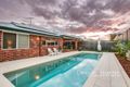 Property photo of 27 Versailles Turn Landsdale WA 6065