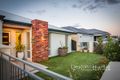 Property photo of 27 Versailles Turn Landsdale WA 6065