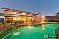 Property photo of 5 Takitimu Street Aspley QLD 4034
