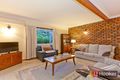 Property photo of 5 Takitimu Street Aspley QLD 4034