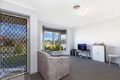Property photo of 19 Brion Drive Paralowie SA 5108