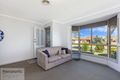 Property photo of 19 Brion Drive Paralowie SA 5108