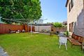 Property photo of 2/74 Hewlett Street Bronte NSW 2024