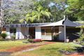 Property photo of 20 Norman Hill Drive Korora NSW 2450
