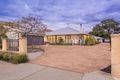 Property photo of 117A Parkin Street Rockingham WA 6168