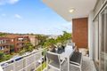 Property photo of 6/91 Coogee Bay Road Coogee NSW 2034