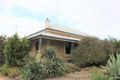 Property photo of 22 Towler Street Stansbury SA 5582