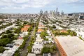Property photo of 322 Harcourt Street Teneriffe QLD 4005